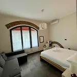 Casa Gien Affittacamere Ferrara