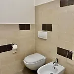 Casa Gien Affittacamere 3*
