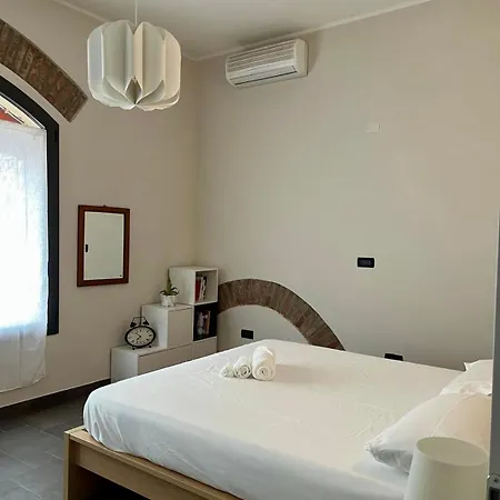 Casa Gien