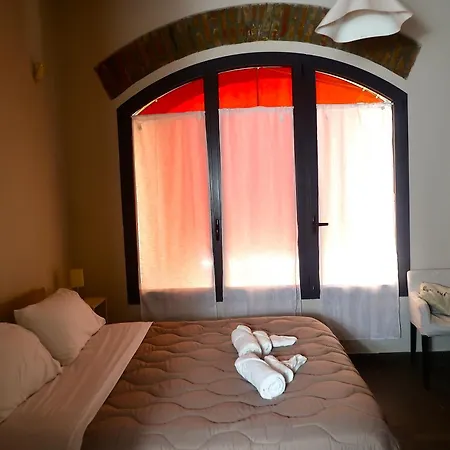 Casa Gien Ferrara