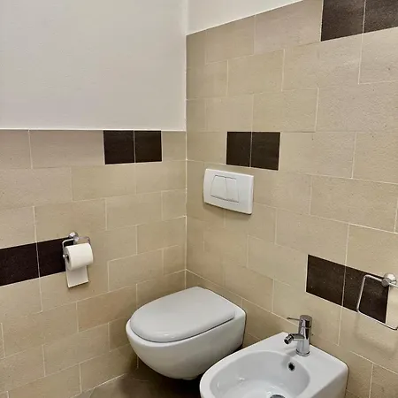 Casa Gien Gasthof 3*