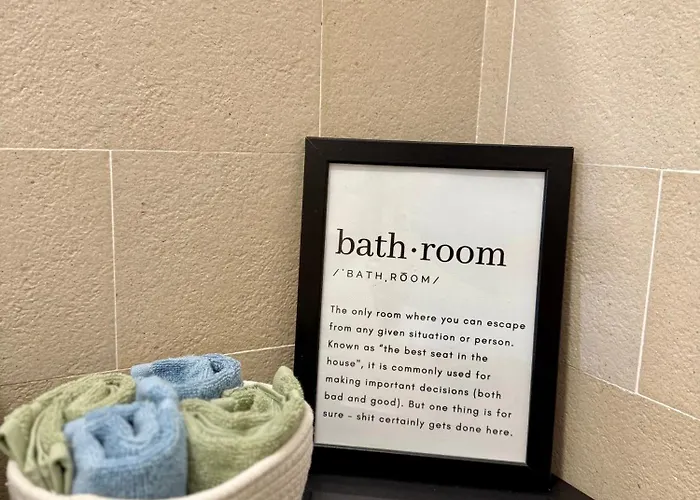 Casa Gien 3* Ferrara