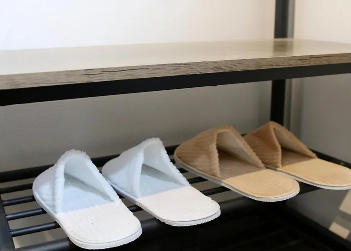 Casa Gien Affittacamere 3*