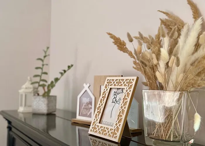 Affittacamere Casa Gien Ferrara